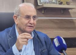 الترشيشي : الحكومة اللبنانية تمنع التصدير عن سابق تصور وتصميم