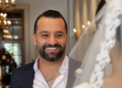 بول الراعي يُشعل الأجواء في الأعراس والحفلات بـ"أجمل فرحة"