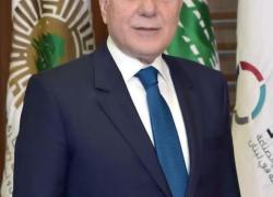 قال رئيس غرفة التجارة والصناعة والزراعة في طرابلس والشمال توفيق دبوسي، في بيان له اليوم: "ببالغ الحزن، تلقينا خبر وفاة صاحب السمو الأمير الشيخ حمد بن خليفة آل ثاني، الذي نتذكر بكثير من العرفان والوفاء ما قدمه من دعم صادق للبنان في مختلف الظروف والمحطات الصعبة التي مر بها، وما تركه من بصمات بارزة في مسيرة تعزيز العلاقات الأخوية بين لبنان ودولة قطر."  وأضاف دبوسي:" إننا اذ نتقدم من سمو أمير قطر الشيخ تميم بن حمد آل ثاني، وإلى الأسرة الحاكمة والشعب القطري الشقيق، بأحر التعازي، نؤكد أن العلاقات اللبنانية – القط